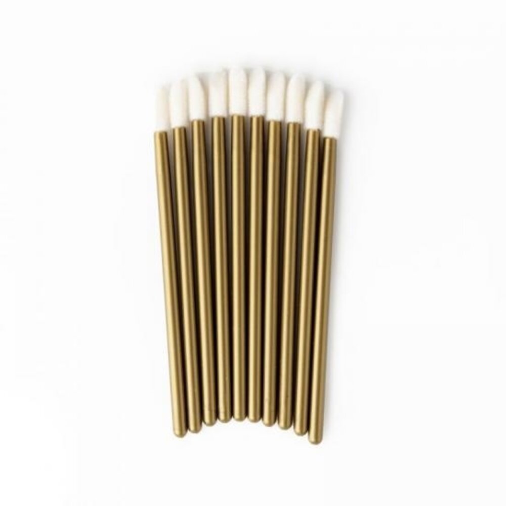 Lash eXtend Lashextend Soft Cushion Applicator Lash eXtend Lashextend Soft Cushion Applicator