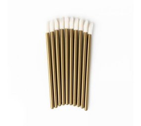 Lash eXtend Lashextend Soft Cushion Applicator Lash eXtend Lashextend Soft Cushion Applicator