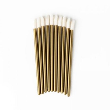 Lash eXtend Lashextend Soft Cushion Applicator Lash eXtend Lashextend Soft Cushion Applicator