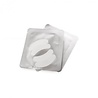 Lash eXtend Lashextend Gel Pads Klein Lash eXtend Lashextend Gel Pads Klein