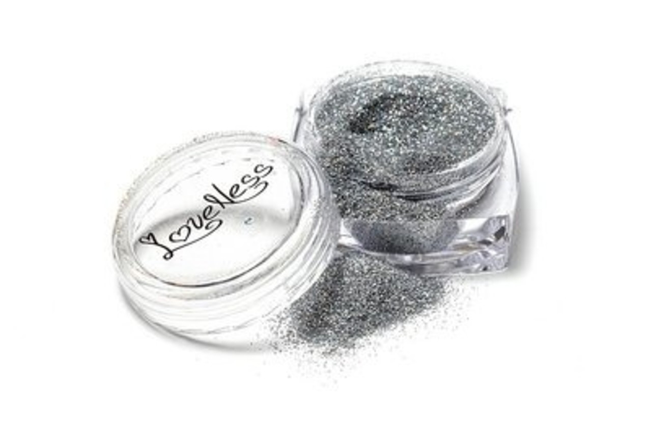 LoveNess LoveNess Love 2 Sugar Fine Holo 01 LoveNess LoveNess Love 2 Sugar Fine Holo 01