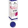 Crystal Nails Crystal Nails Art Gel (Paint Gel) Royal Blue Crystal Nails Crystal Nails Art Gel (Paint Gel) Royal Blue