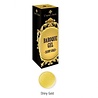 Crystal Nails Crystal Nails Baroque Gel Siny Gold Crystal Nails Crystal Nails Baroque Gel Siny Gold