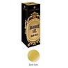 Crystal Nails Crystal Nails Baroque Gel Dark Gold *momenteel uitverkocht* Crystal Nails Crystal Nails Baroque Gel Dark Gold *momenteel uitverkocht*