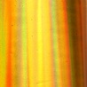 Crystal Nails Crystal Nails Transfer Foil Set Holo Ombre Crystal Nails Crystal Nails Transfer Foil Set Holo Ombre