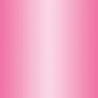 Crystal Nails Crystal Nails Transfer Foil Rose Crystal Nails Crystal Nails Transfer Foil Rose