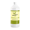 Crystal Nails Crystal Nails Easy Remover Green Tea 1000 ml Crystal Nails Crystal Nails Easy Remover Green Tea 1000 ml
