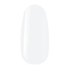 Crystal Nails Crystal Nails Art Gel PRO White *momenteel uitverkocht* Crystal Nails Crystal Nails Art Gel PRO White *momenteel uitverkocht*