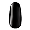 Crystal Nails Crystal Nails Art Gel PRO Black Crystal Nails Crystal Nails Art Gel PRO Black
