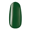 Crystal Nails Crystal Nails Art Gel PRO Green Crystal Nails Crystal Nails Art Gel PRO Green