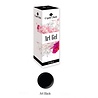 Crystal Nails Crystal Nails Art Gel PRO Red Crystal Nails Crystal Nails Art Gel PRO Red