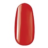 Crystal Nails Crystal Nails Art Gel PRO Red Crystal Nails Crystal Nails Art Gel PRO Red