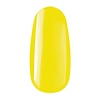 Crystal Nails Crystal Nails Art Gel PRO Yellow Crystal Nails Crystal Nails Art Gel PRO Yellow