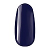 Crystal Nails Crystal Nails Art Gel PRO Blue Crystal Nails Crystal Nails Art Gel PRO Blue