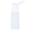 PBP PBP Pompdispenser Blanco Kunststof 200 ml PBP PBP Pompdispenser Blanco Kunststof 200 ml
