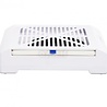 Promed Promed Nailfan Stofafzuiging MINI *beperkt leverbaar* Promed Promed Nailfan Stofafzuiging MINI *beperkt leverbaar*