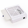 Promed Promed Nailfan Stofafzuiging MINI *beperkt leverbaar* Promed Promed Nailfan Stofafzuiging MINI *beperkt leverbaar*