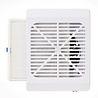 Promed Promed Nailfan Stofafzuiging MINI *beperkt leverbaar* Promed Promed Nailfan Stofafzuiging MINI *beperkt leverbaar*