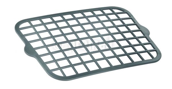 Promed Promed Nailfan LARGE ROOSTER Promed Promed Nailfan LARGE ROOSTER