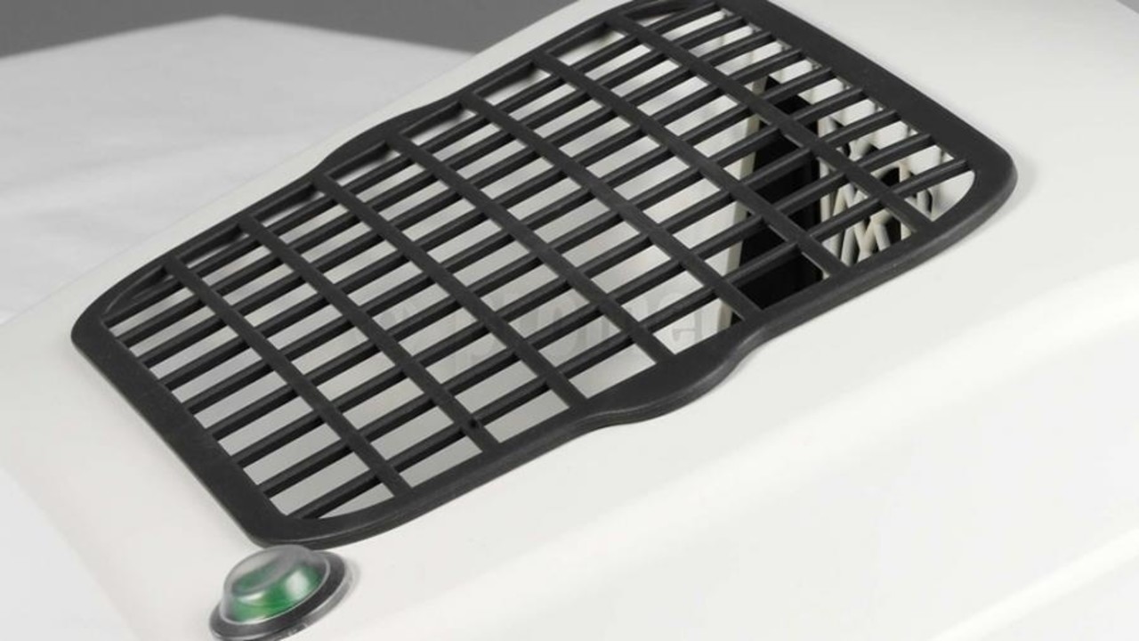 Promed Promed Nailfan LARGE ROOSTER Promed Promed Nailfan LARGE ROOSTER