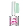 Crystal Nails Crystal Nails Compact Base Gel Pastel Mint 8 ml Crystal Nails Crystal Nails Compact Base Gel Pastel Mint 8 ml