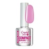 Crystal Nails Crystal Nails Compact Base Gel Pastel Rose 8ml Crystal Nails Crystal Nails Compact Base Gel Pastel Rose 8ml