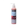 Cuccio Naturalé Cuccio Body Wash Pomegranate & Fig 237ml Cuccio Naturalé Cuccio Body Wash Pomegranate & Fig 237ml