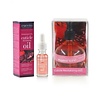 Cuccio Naturalé Cuccio Pomegranate & Fig Cuticle Oil 15 ml Cuccio Naturalé Cuccio Pomegranate & Fig Cuticle Oil 15 ml