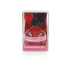 Cuccio Naturalé Cuccio Pomegranate & Fig Cuticle Oil 75 ml Cuccio Naturalé Cuccio Pomegranate & Fig Cuticle Oil 75 ml