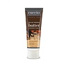 Cuccio Naturalé Cuccio Body Butter Milk & Honey Tube 113 gr Cuccio Naturalé Cuccio Body Butter Milk & Honey Tube 113 gr