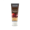 Cuccio Naturalé Cuccio Body Butter Pomegranate & Fig Tube 113 gr Cuccio Naturalé Cuccio Body Butter Pomegranate & Fig Tube 113 gr