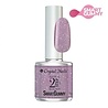 Crystal Nails Crystal Nails SmartGummy Base & Builder Gel Nr7 Shimmer Mauve 8 ml Crystal Nails Crystal Nails SmartGummy Base & Builder Gel Nr7 Shimmer Mauve 8 ml