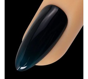 Young Nails Young Nails ManiQ Half Birthday Gloss  *niet leverbaar* Young Nails Young Nails ManiQ Half Birthday Gloss  *niet leverbaar*