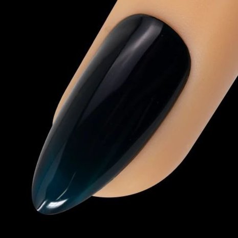 Young Nails Young Nails ManiQ Half Birthday Gloss  *niet leverbaar* Young Nails Young Nails ManiQ Half Birthday Gloss  *niet leverbaar*