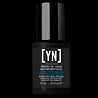 Young Nails ManiQ Half Birthday Gloss Young Nails ManiQ Half Birthday Gloss