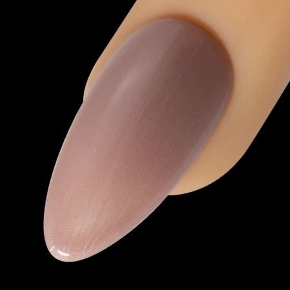 Young Nails Young Nails ManiQ Bunny Bro Gloss  *niet leverbaar* Young Nails Young Nails ManiQ Bunny Bro Gloss  *niet leverbaar*