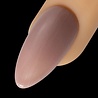Young Nails ManiQ Bunny Bro Gloss Young Nails ManiQ Bunny Bro Gloss