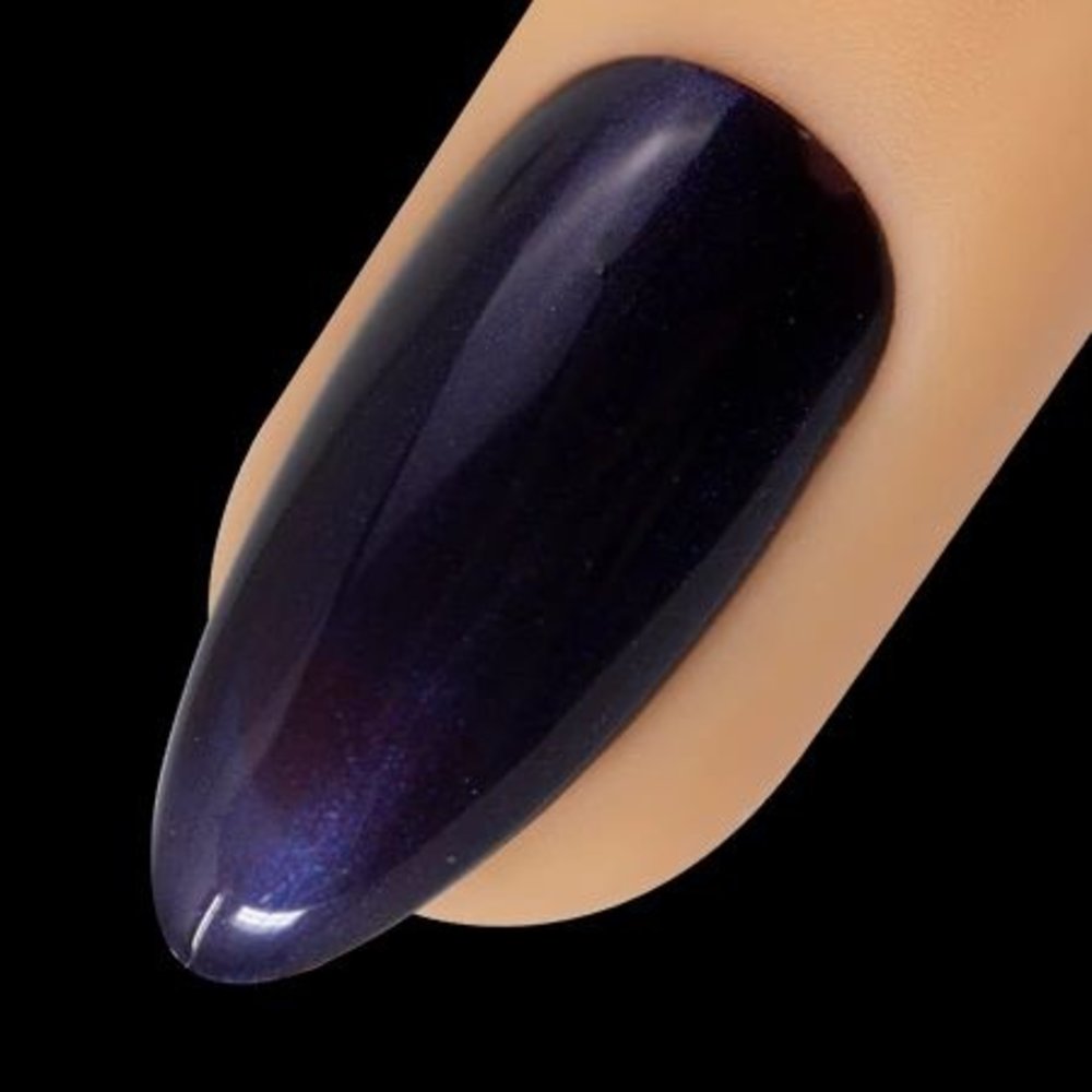 Young Nails Young Nails ManiQ Uniform Hoodie Gloss *niet leverbaar* Young Nails Young Nails ManiQ Uniform Hoodie Gloss *niet leverbaar*