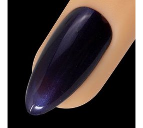 Young Nails Young Nails ManiQ Uniform Hoodie Gloss *niet leverbaar* Young Nails Young Nails ManiQ Uniform Hoodie Gloss *niet leverbaar*