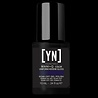 Young Nails ManiQ Uniform Hoodie Gloss Young Nails ManiQ Uniform Hoodie Gloss