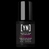 Young Nails ManiQ Dad Joke Gloss Young Nails ManiQ Dad Joke Gloss