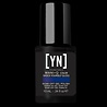 Young Nails ManiQ Shock Yourself Gloss Young Nails ManiQ Shock Yourself Gloss