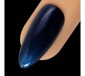 Young Nails Young Nails ManiQ Shock Yourself Gloss  *niet leverbaar* Young Nails Young Nails ManiQ Shock Yourself Gloss  *niet leverbaar*