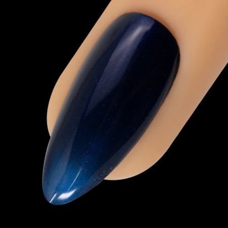 Young Nails Young Nails ManiQ Shock Yourself Gloss  *niet leverbaar* Young Nails Young Nails ManiQ Shock Yourself Gloss  *niet leverbaar*