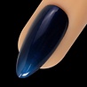 Young Nails ManiQ Shock Yourself Gloss Young Nails ManiQ Shock Yourself Gloss