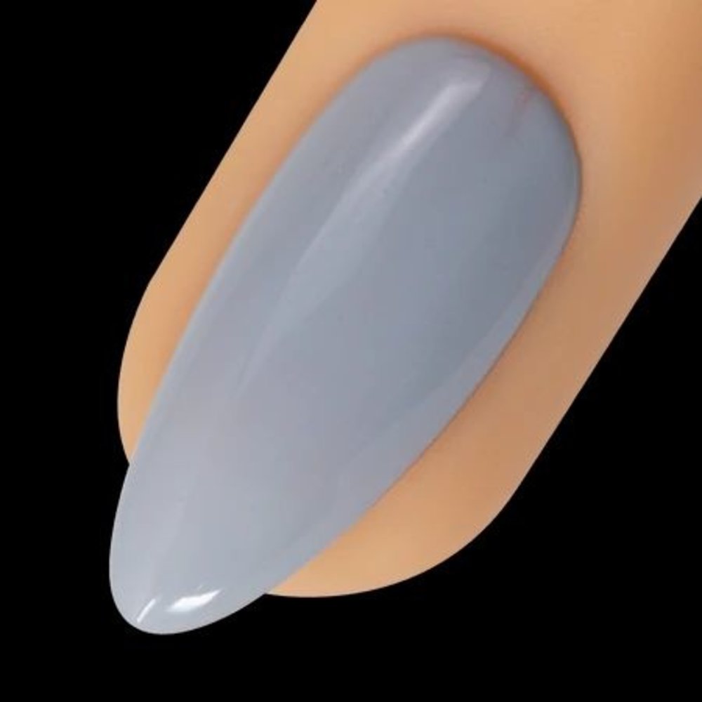 Young Nails Young Nails ManiQ Nickname Doom Gloss  *niet leverbaar* Young Nails Young Nails ManiQ Nickname Doom Gloss  *niet leverbaar*