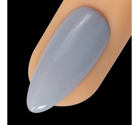 Young Nails Young Nails ManiQ Nickname Doom Gloss  *niet leverbaar* Young Nails Young Nails ManiQ Nickname Doom Gloss  *niet leverbaar*