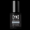 Young Nails ManiQ Nickname Doom Gloss Young Nails ManiQ Nickname Doom Gloss