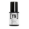 Young Nails Mani-Q Fiber Gel (met keratine) Soft White 10 ml Young Nails Mani-Q Fiber Gel (met keratine) Soft White 10 ml