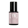 Young Nails Mani-Q Fiber Gel (met keratine) Cover Nude 10 ml Young Nails Mani-Q Fiber Gel (met keratine) Cover Nude 10 ml